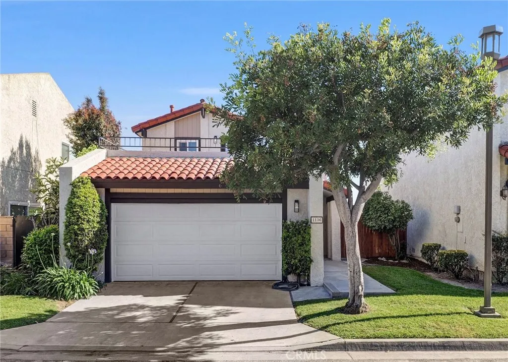 Additional image 2 of 1136 Gian Drive, Torrance, CA 90502