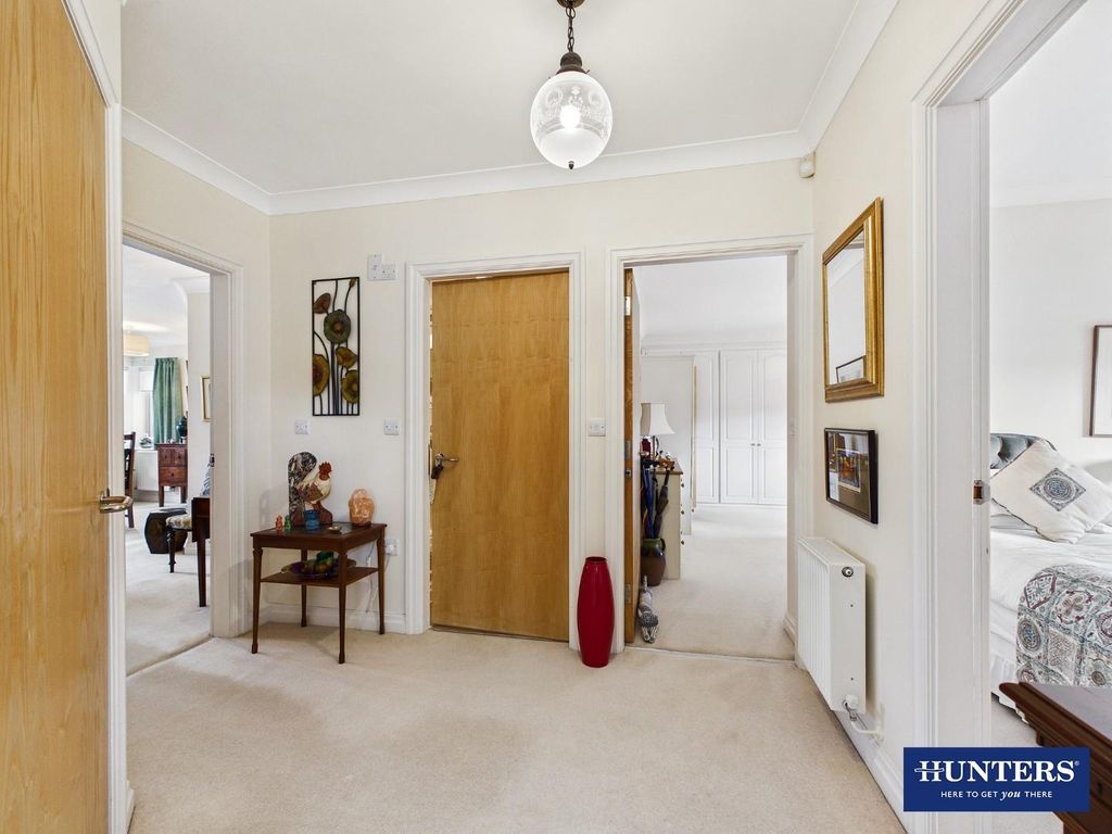 Additional image 6 of 2 bed flat for saleRiverdale Court, Kendal LA9