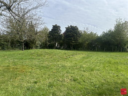 Additional image 3 of Laval (Mayenne)