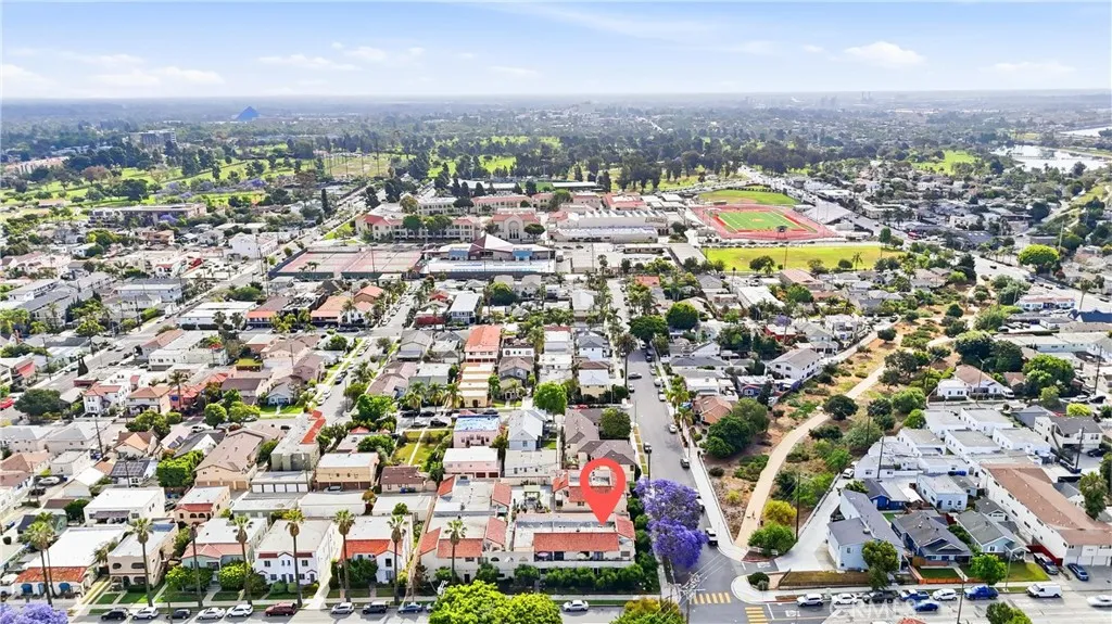 Additional image 56 of 800 Termino Avenue Unit 5, Long Beach, CA 90804