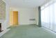 Additional image 3 of The Common, Longparish, Andover