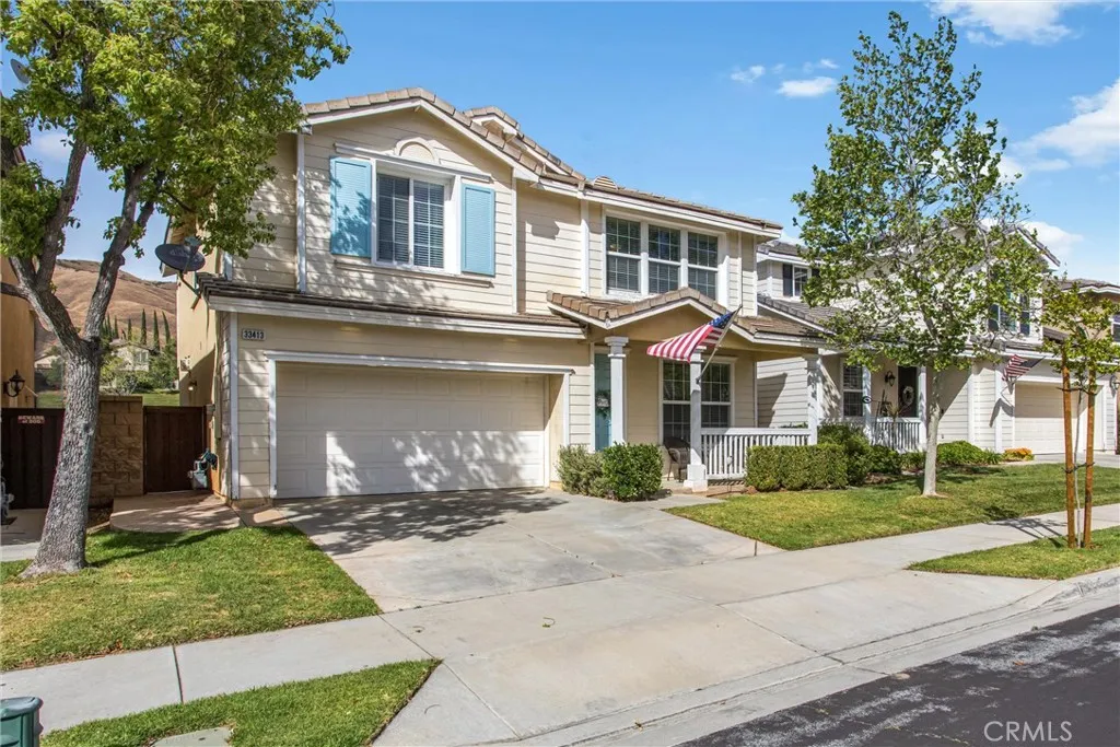 Additional image 5 of 33413 Wallace Way, Yucaipa, CA 92399