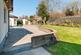 Additional image 26 of Bethel Road, Lower Cwmtwrch, SA9