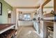 Additional image 4 of Norley Lane, Studley, Calne