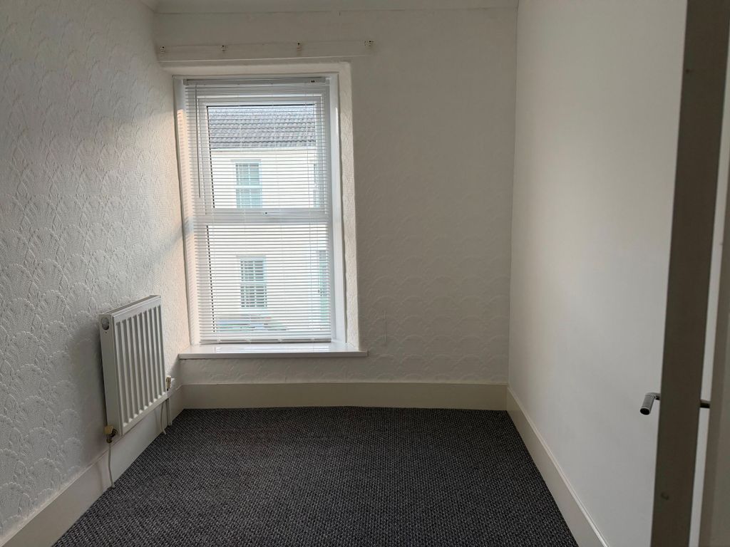 Additional image 15 of 3 bed terraced house for salePemberton Street, Llanelli SA15