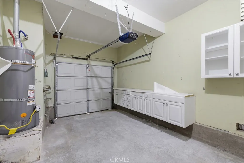 Additional image 83 of 23322 Montecito Place, Valencia, CA 91354
