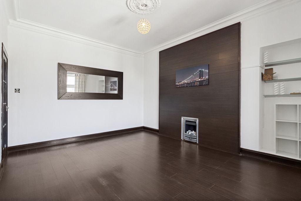 Additional image 2 of 1 bed flat for saleAlexander Street, Airdrie ML6