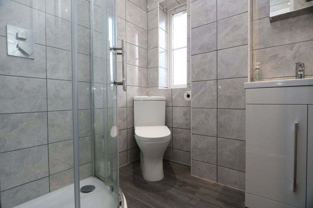 Additional image 22 of 4 bed detached house for saleDannog Y Coed, (Pencoedtre), Barry CF63