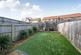 Additional image 14 of Woolhampton Drive, Basingstoke