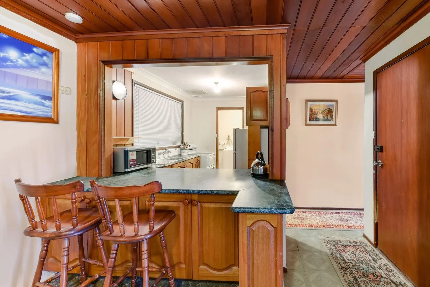 Additional image 3 of 3 Swords Place, Mount Druitt NSW 2770
