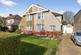 Ingleby Way, Wallington, SM6