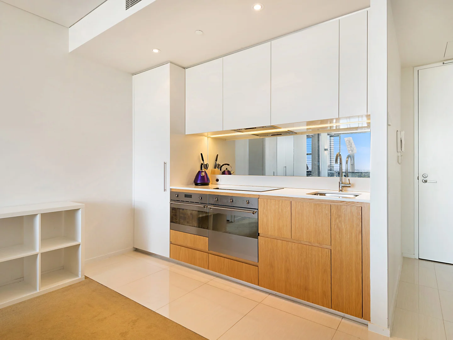 Additional image 3 of 1004/8 Adelaide Terrace, East Perth WA 6004