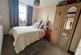 Additional image 14 of Cartlett, Pembrokeshire SA61