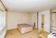 Additional image 14 of Moorside Gardens, Walsall, West Midlands, WS2