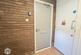 Additional image 7 of New Road, Radcliffe, Manchester, Greater Manchester, M26 1NH