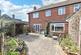 Additional image 17 of St. Mildred's Avenue, Birchington CT7