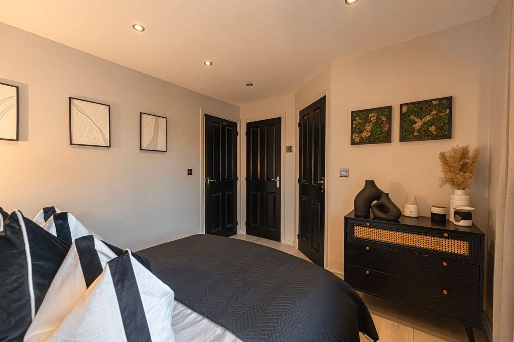Additional image 17 of 3 bed semi-detached house for saleCefn Adda Close, Newport NP20