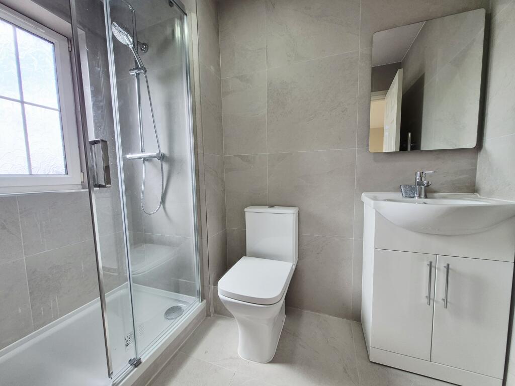 Additional image 11 of Mellor Close, Yew Tree Gardens, Blackburn