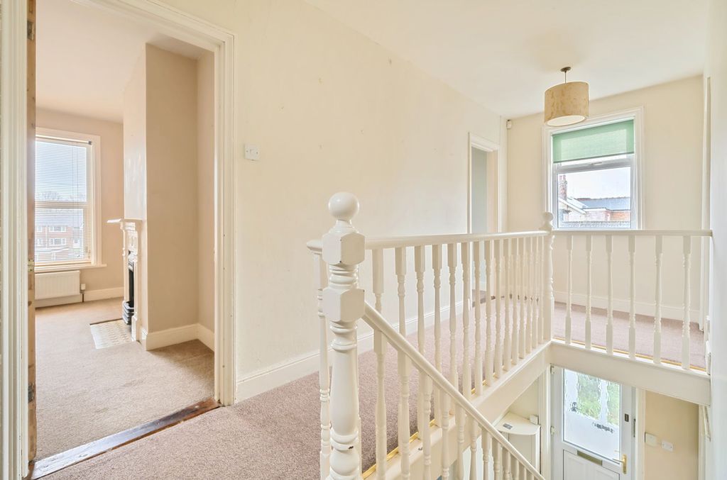 Additional image 8 of 5 bed detached house for saleStein Road, Emsworth PO10
