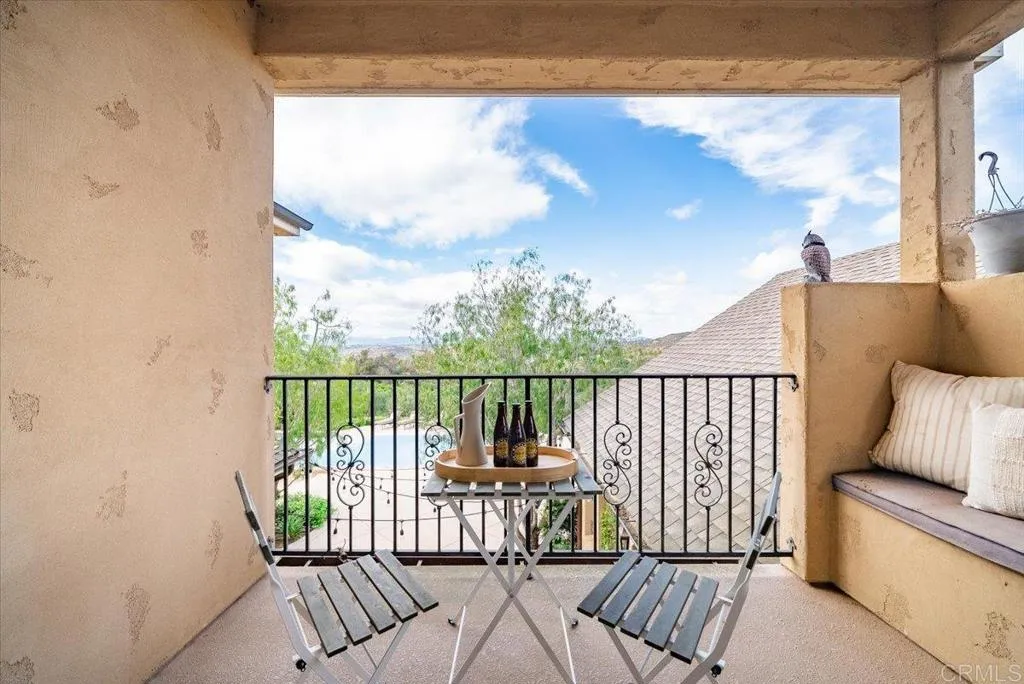 Additional image 48 of 32110 Dos Ninas Road, Bonsall, CA 92003