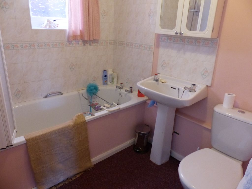 Additional image 5 of 1 bed flat for saleHenmore Place, Ashbourne DE6