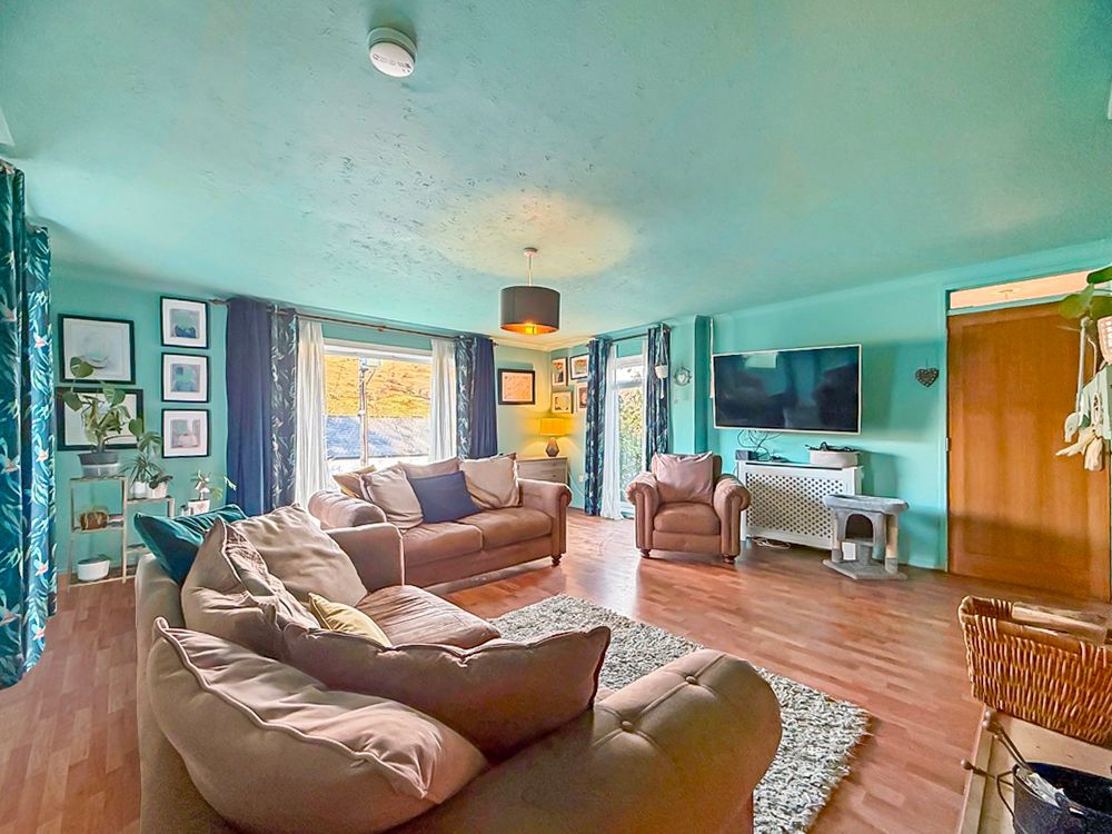Additional image 12 of 3 bed detached bungalow for saleTynribbie, Port Appin, Argyllshire, Highland PA38