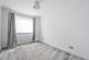 Additional image 8 of Boardwalk Place, Canary Wharf, London, E14