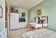 Additional image 8 of Highwoods Drive, Marlow, Buckinghamshire, SL7