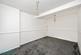 Additional image 12 of Stanley Avenue, Brighton BN41