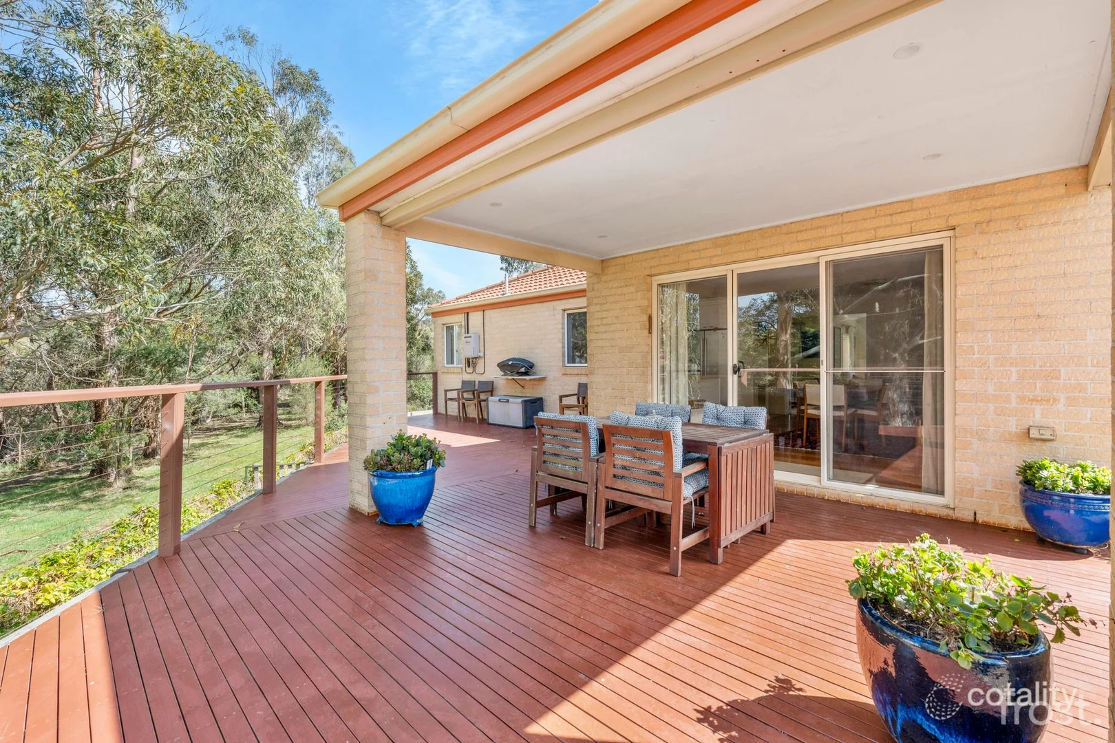 Additional image 11 of 159 Valley Drive, Hidden Valley VIC 3756