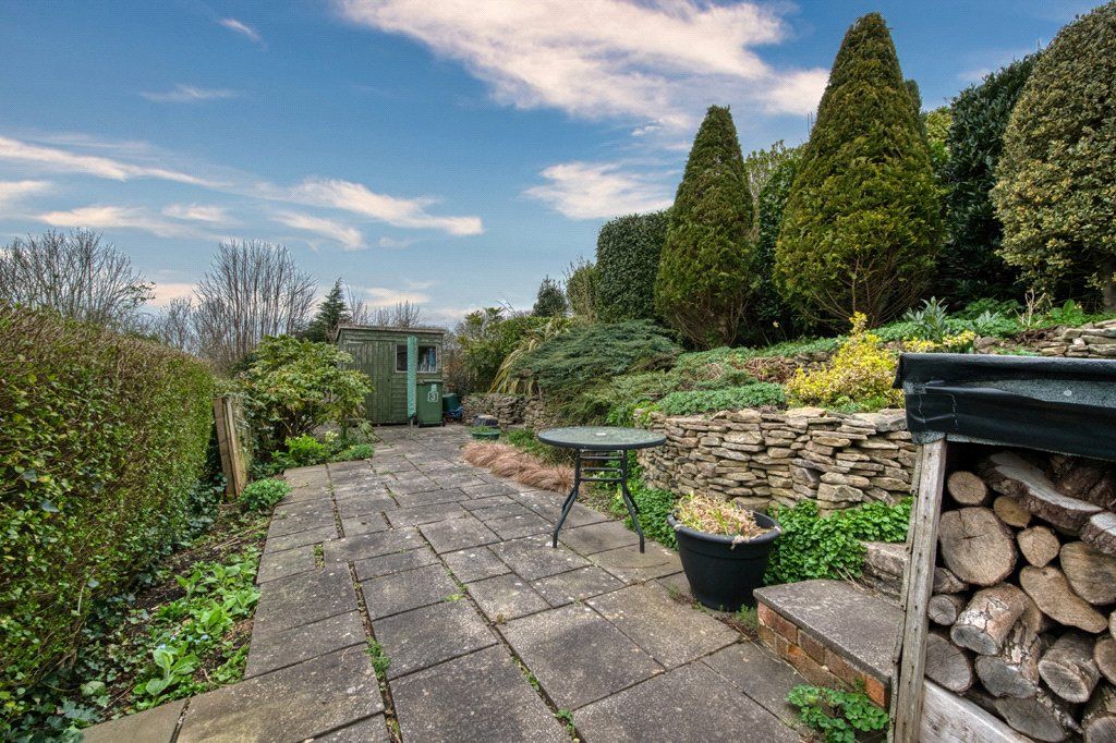 Additional image 35 of 2 bed detached house for saleNewbridge Road, Ambergate, Belper, Derbyshire DE56