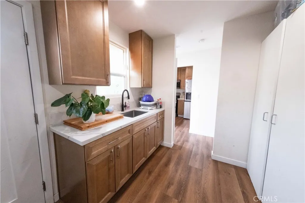 Additional image 35 of 15719 Romar Street, North Hills, CA 91343