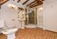 Additional image 14 of Weddington, Ash, Canterbury, Kent