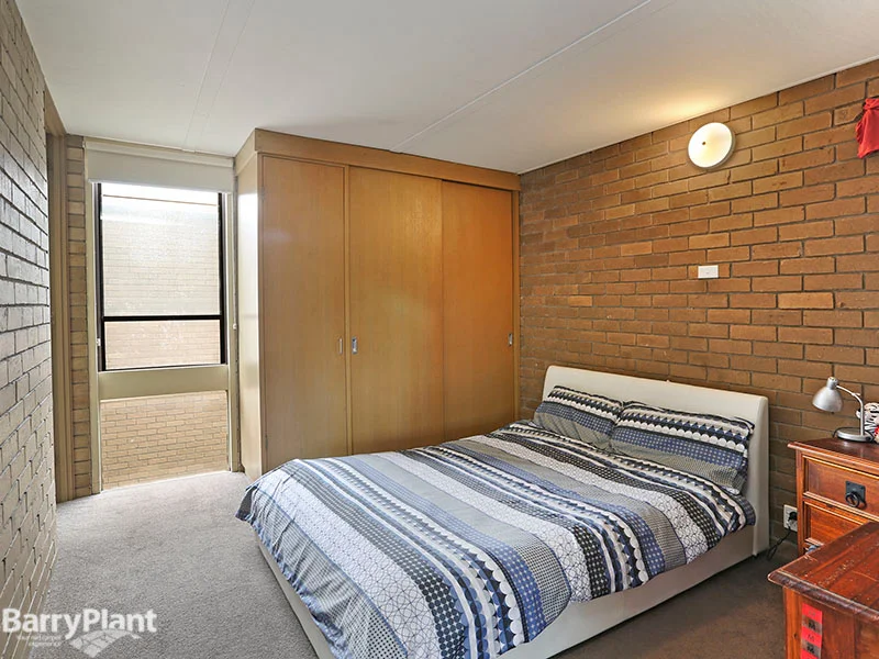 Additional image 3 of 6/144 Wilsons Road, Whittington VIC 3219