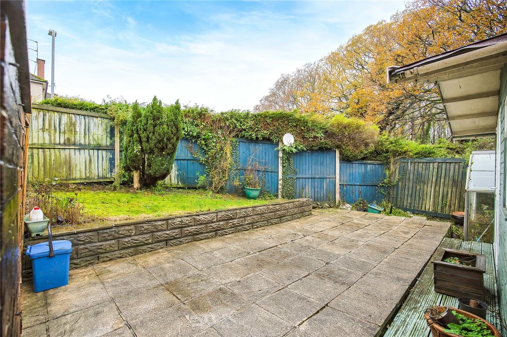 Additional image 21 of 3 bed semi-detached house for saleOrmonde Close, Penylan, Cardiff CF23