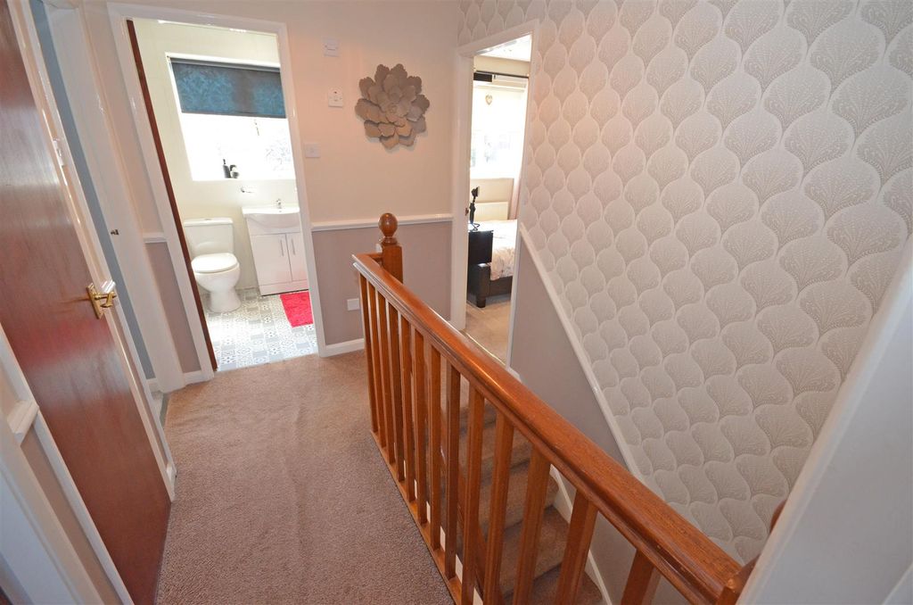 Additional image 15 of 4 bed detached house for saleLarkfield Close, Ashton-Under-Lyne OL7