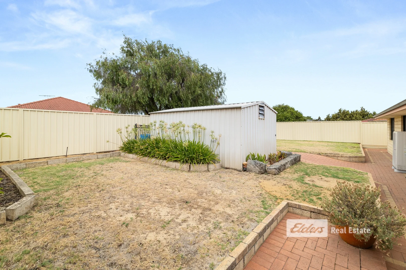 Additional image 22 of 14 Lavender Way, Eaton WA 6232