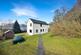 Additional image 64 of Kentallen, Appin, Argyllshire, Highland PA38