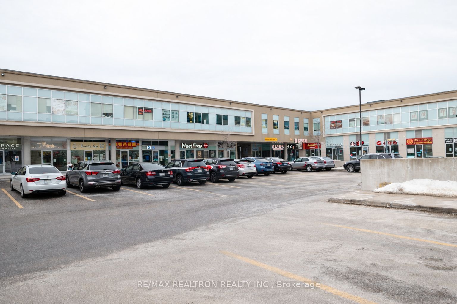 Additional image 4 of 28 South Unionville Avenue, Markham, ON, L3R 4P9