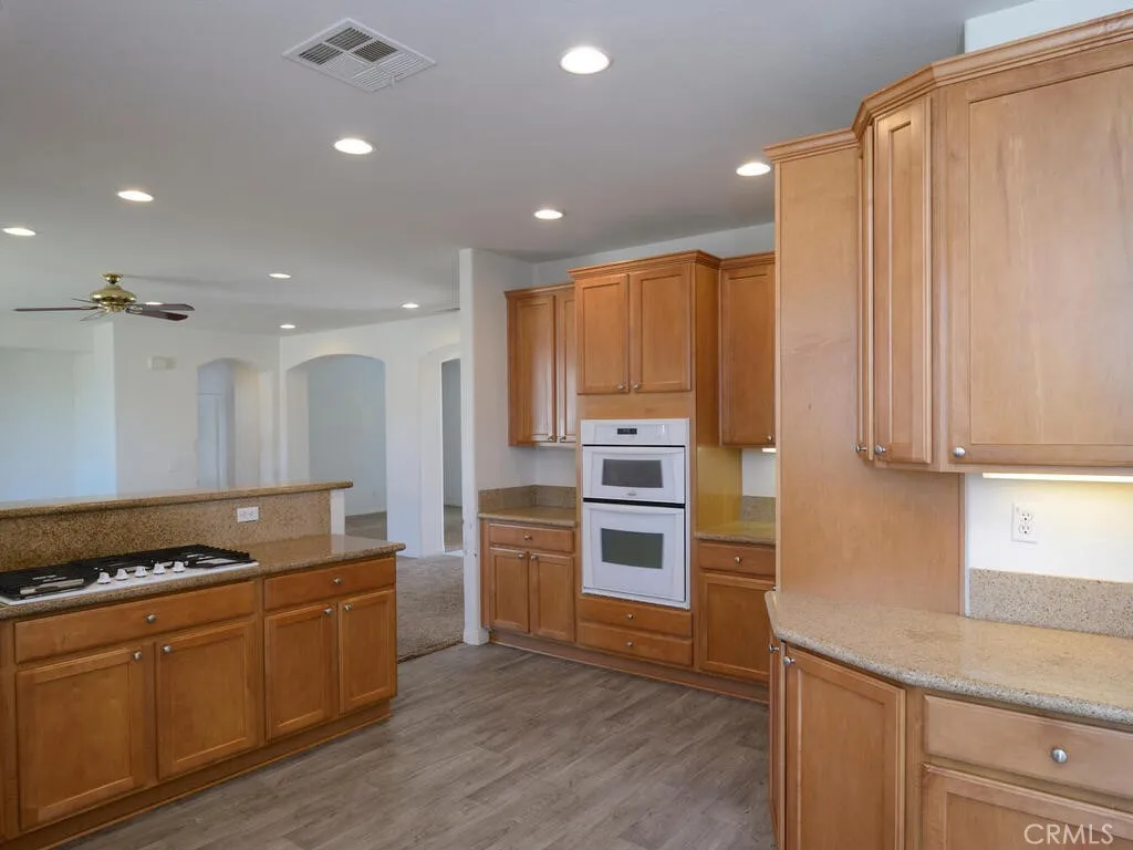 Additional image 37 of 6540 N Caleb Ln, San Bernardino, CA 92407