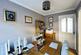 Additional image 12 of Wells Close, Baglan, Port Talbot, SA12