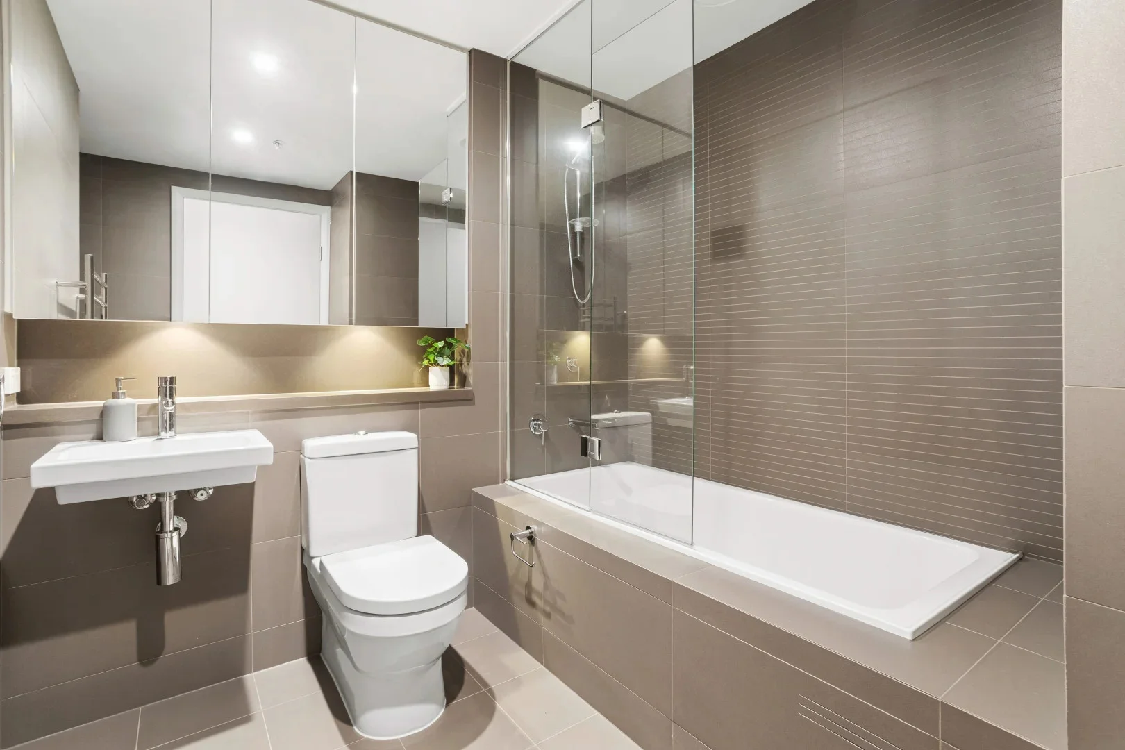 Additional image 8 of 1212/7 Australia Avenue, Sydney Olympic Park NSW 2127