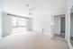 Additional image 8 of Kingsley Park, Whitchurch, RG28 7HA