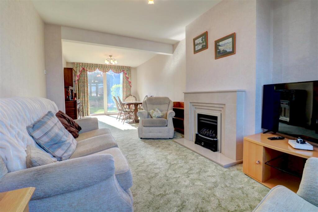 Additional image 3 of Kendal Avenue, Coleshill