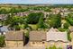 Additional image 9 of High Street, Blisworth NN7