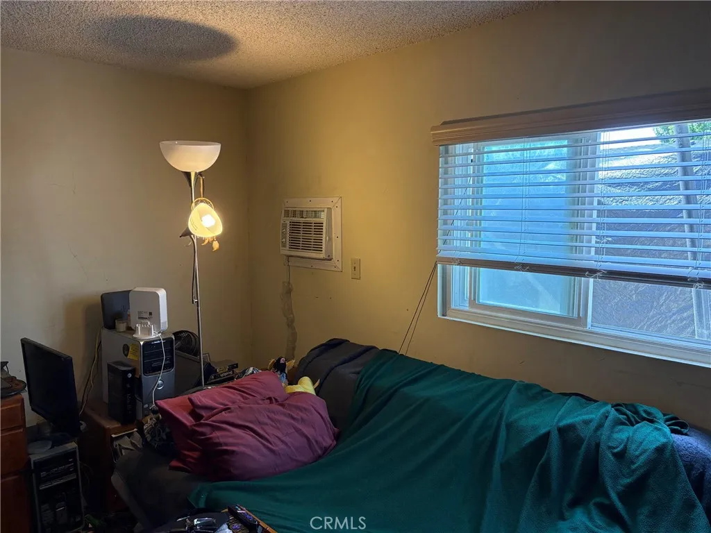 Additional image 25 of 1850 W Orangethorpe Avenue Unit 44, Fullerton, CA 92833
