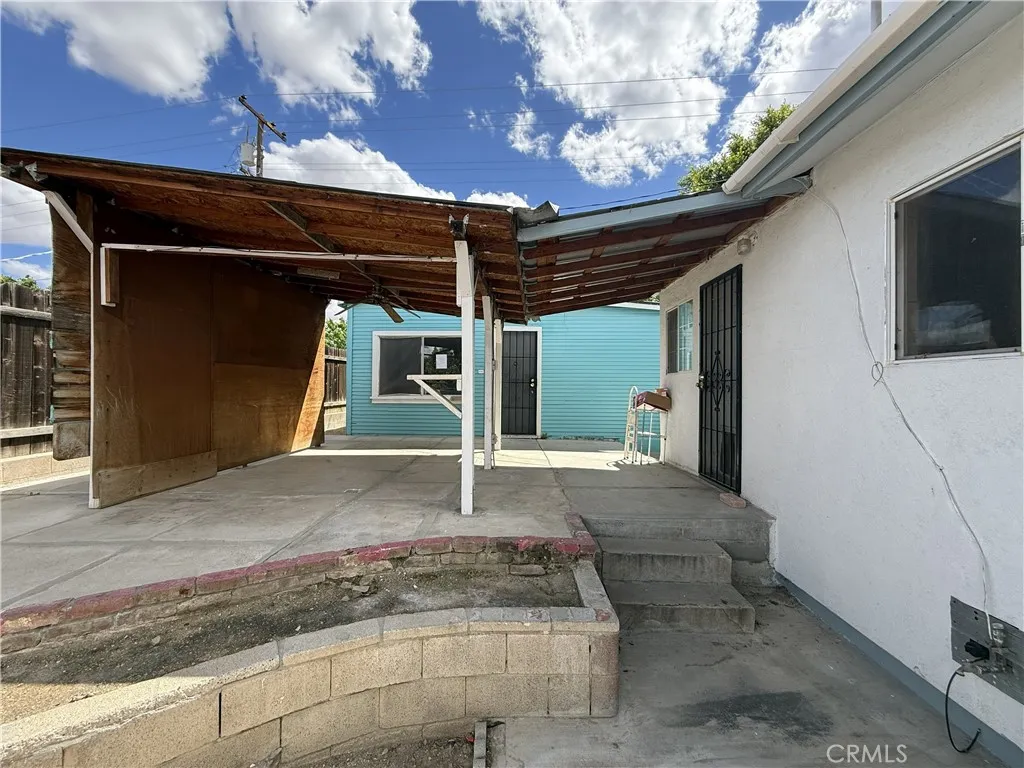 Additional image 9 of 407 E Street, Taft, CA 93268