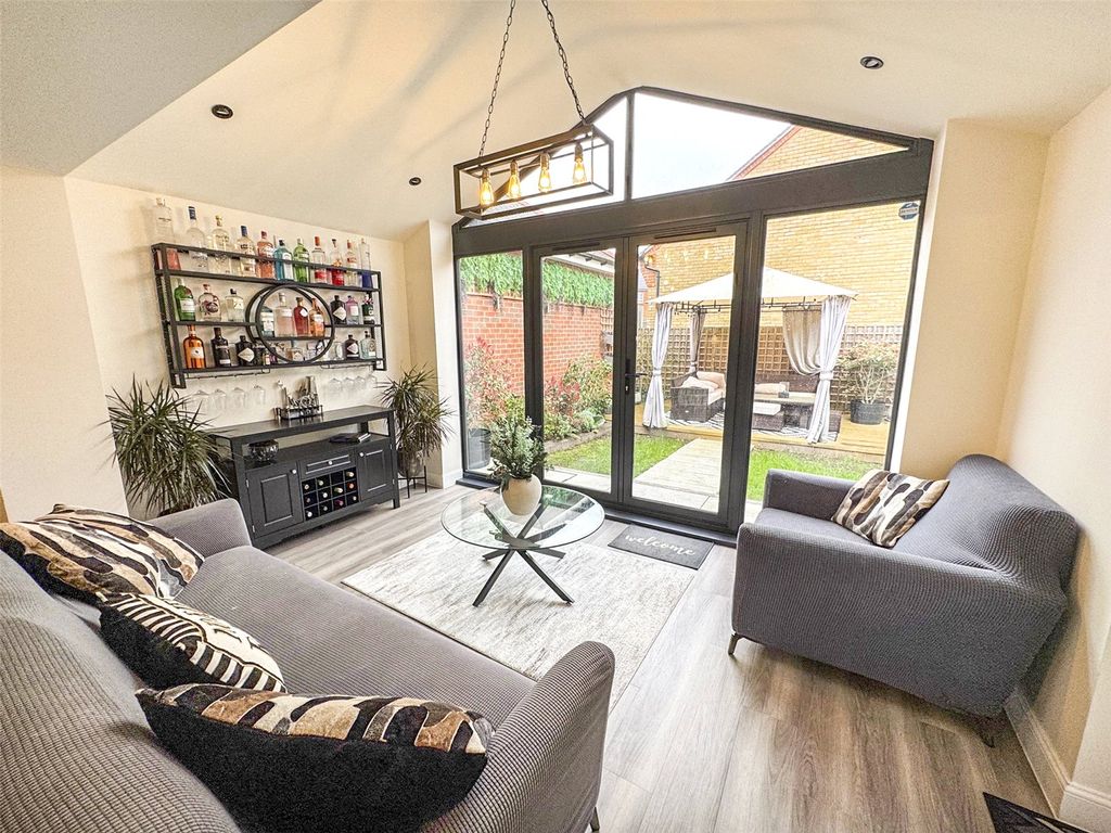 Additional image 4 of 4 bed detached house for saleMontgomery Avenue, Wellesley, Aldershot, Hampshire GU11