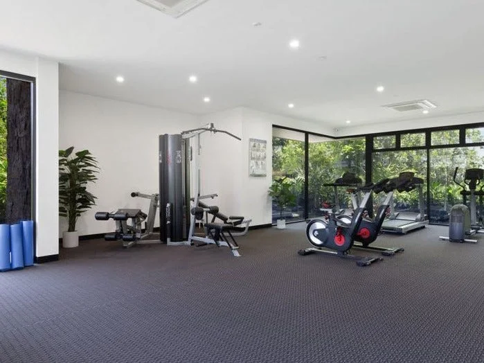 Additional image 14 of 2024/21 Ross Street, Benowa QLD 4217
