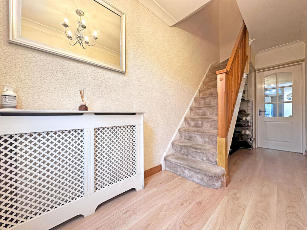 Additional image 7 of Whitgreave Street, WEST BROMWICH, B70 9BA